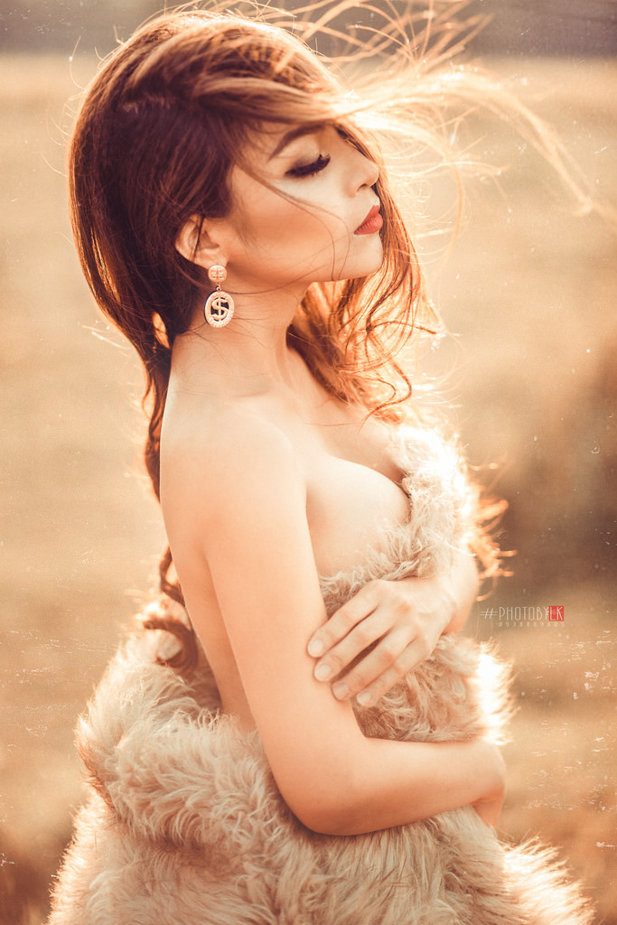 可怜的女老师电视剧全集
